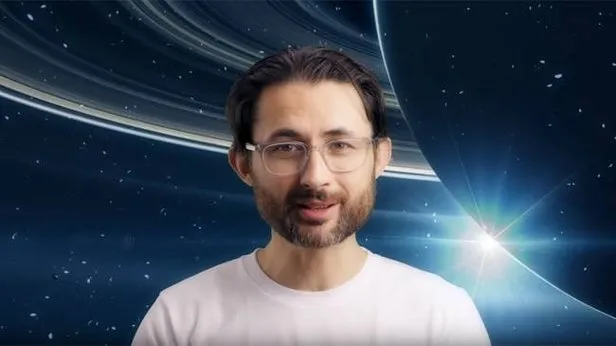 baris ozcan kimdir youtuber baris