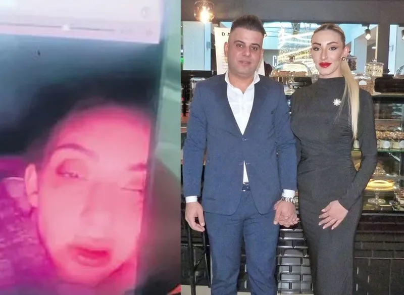 gullunun-olumunde-tugyanin-sevgilisi-kervan-gozaltina-alindi-cinayeti-azmettirmek-suclamasi-1769016221491.jpeg Güllü'nün ölümünde Tuğyan’ın eski sevgilisi Kervan adliyeye sevk edildi-4