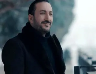 İmamoğlu’nun şarkıcısı pişman oldu
