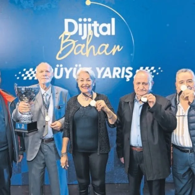 Sosyal faydaya 12 milyar TL