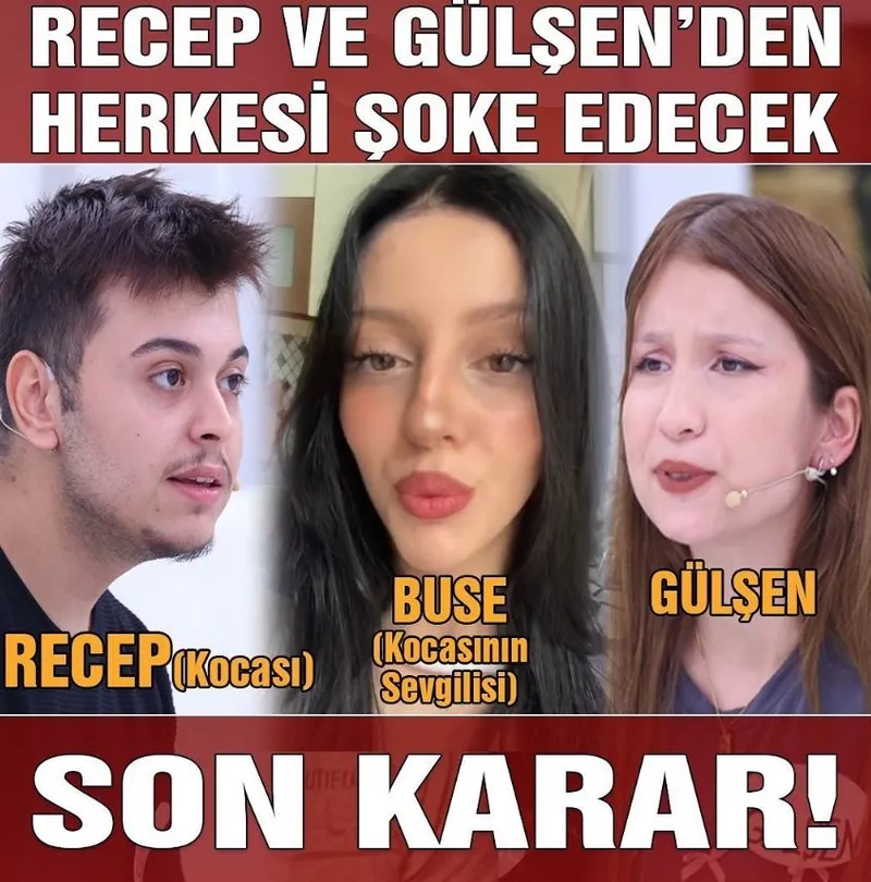 esra-erol-canli-yayin-izle-5-eylul-2024-atv-24-yil-sonra-gelen-mucize-biyolojik-baba-gelecek-mi-1725542320248.jpg ESRA EROL SON BÖLÜM İZLE - 6 EYLÜL 2024 ATV | Karısı 4 çocuğunu bıraktı! Sosyal medyadan tanıştığı Hamza’ya kaçtı!-7