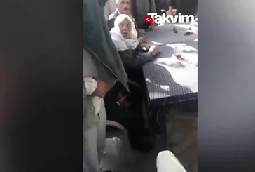 CHP'li Zeydan Karalar kirli ittifakı itiraf etti: "DEM pankartını asla indirmem"