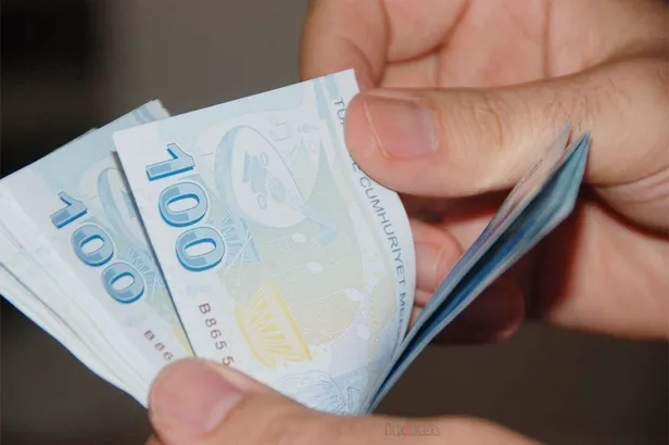 emekli-ikramiyeleri-tam-kapanmada-nasil-alinacak-sokaga-cikma-yasaginda-bayram-ikramiyeleri-cekilebilecek-mi-1620275157939.jpg Emekli ikramiyeleri tam kapanmada nasıl alınacak? Sokağa çıkma yasağında bayram ikramiyeleri çekilebilecek mi?-6