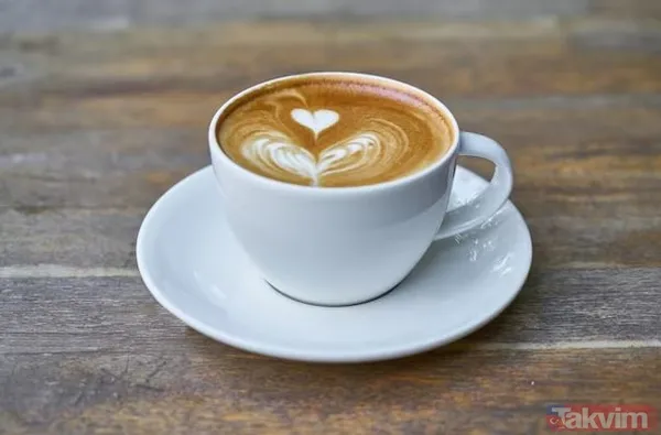 📝 Baş Ağrılarının Gizli Sebebi: Tiramin! Baş Ağrılarının Temel Nedenlerinden Biri Tiramin Adı Verilen Bir Bileşiktir. Ulusal Baş Ağrısı Vakfı'nın Yaptığı...