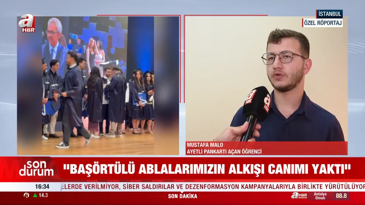 ayet-pankartini-acan-mustafa-malo-konustu-en-cok-o-alkislar-canimi-yakti-1783692809612.png Ayet pankartını açan Mustafa Malo konuştu: En çok o alkışlar canımı yaktı-2