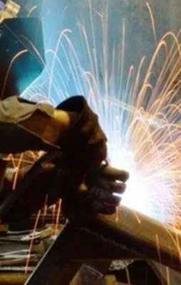 11 bin 600 kişi aranıyor