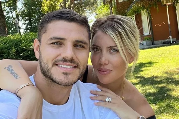 mauro-icardi-ve-wanda-nara-cifti-muslugu-kismak-zorunda-1663667033021.jpg
