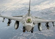 SON DAKİKA: Milli Savunma Bakanlığı duyurdu! Pençe Kartal-2 Harekatı başladı