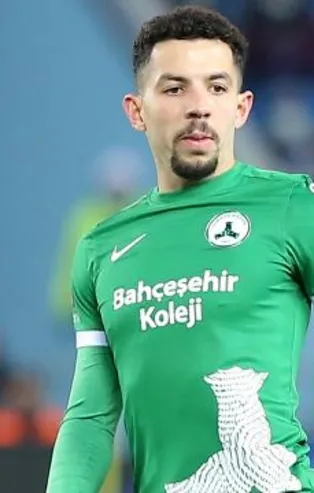 Flavıo’ya teklif var