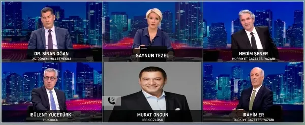 gazeteci-nedim-sener-ibb-sozcusu-murat-onguna-kotu-bir-gece-yasatti-ekrem-imamoglunu-kandiriyorsun-1640845702666.jpg