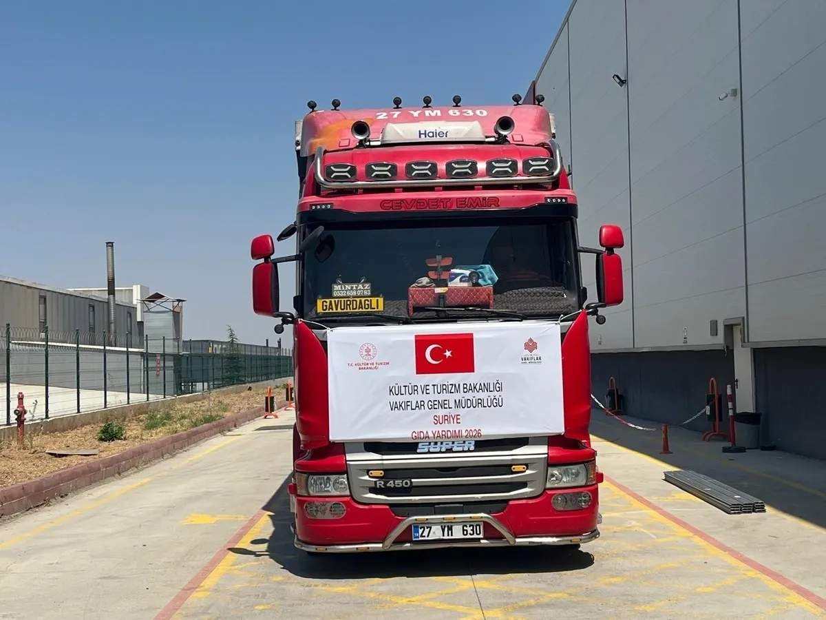 1784622965798.jpeg Başkan Erdoğan'dan Suriyeli ailelere dayanışma mektubu: "Kıyamete kadar burada olacağız"-3
