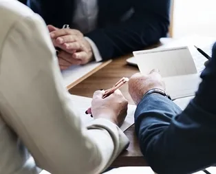 DPB ilanları iş ilanları - 2019 MEB, TSK, ÖSYM, Adli Tıp Kurumu lise, önlisans, lisans memur personel alım başvuru şartları