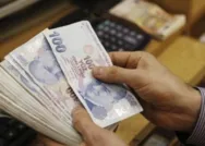 SGK, SSK, emekli, Bağkur, EYTli milyonlarca kişiyi ilgilendiren gelişme!