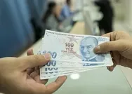 Girişimciliğin rotası çiziliyor