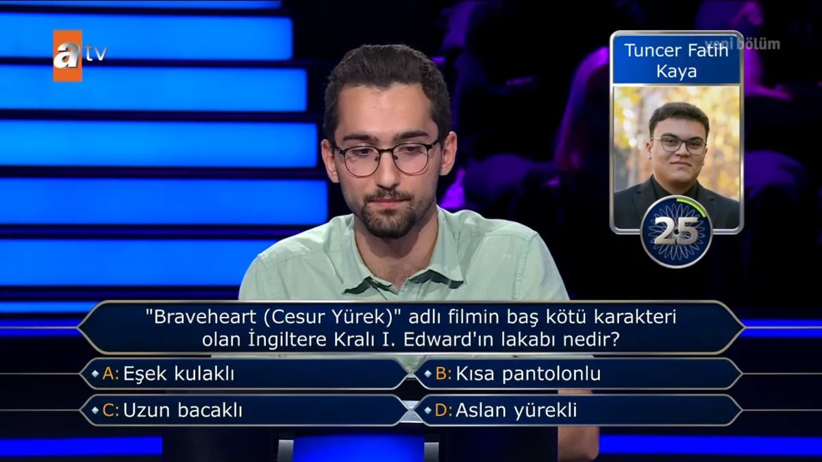yks-turkiye-ikincisi-milyonerde-1-milyonluk-soruya-kadar-yurudu-1792355048293.png YKS Türkiye ikincisi Milyoner'de 1 milyonluk soruya kadar yürüdü!-14