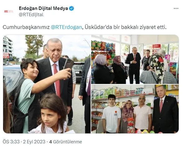 baskan-erdogan-istanbulda-bakkali-ziyaret-etti-cocuklara-oyunca-dagitti-1693658841578.jpg