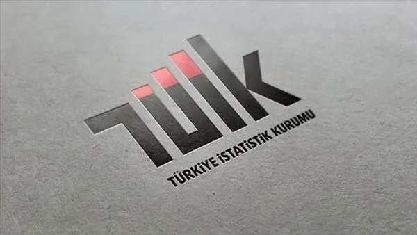 1687764834508.jpeg TÜİK hizmet üretici fiyat endeksi verilerini açıklandı-3