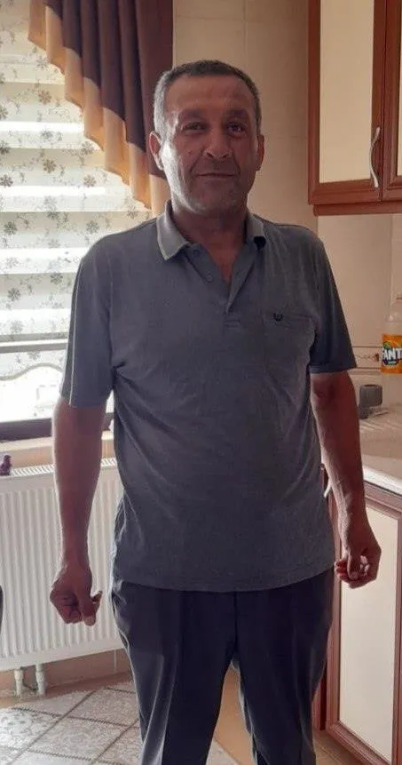 CHP'li Ankara Büyükşehir Belediyesi'nden şeytani halk ekmek oyunu! Geç gönderip "kuyruk var" yalanı yayıyorlar-6