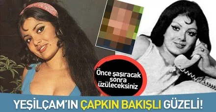 rachel weisz nude vaydır boks maçı