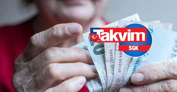 Bu tarih öncesi işe girenler! Dilekçe verin emekli olun!