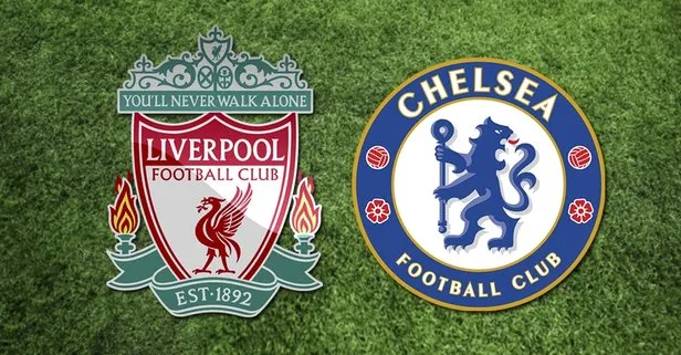 UEFA Süper Kupa Liverpool Chelsea maçı hangi kanalda? 2019 Liverpool Chelsea maçı ne zaman, saat kaçta?