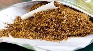 son-dakika-yasa-teklifi-mecliste-tutun-urunlerinde-kacakciliga-hapis-cezasi-geliyor-1666109114408.jpg Son dakika: Yasa teklifi Meclis'te: Tütün ürünlerinde kaçakçılığa hapis cezası geliyor-9