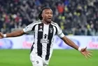 Galatasaray'dan transfer için ilgi kağıdı! Dünya devinin yıldızına dev bonservis