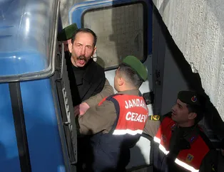 ’Nurişler’ soruşturmasında yeni detaylar!