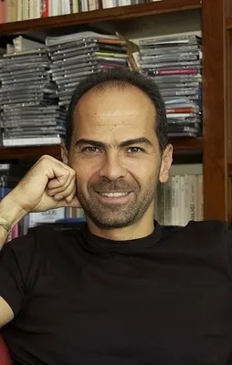 Mahruki'ye istifa et çağrısı