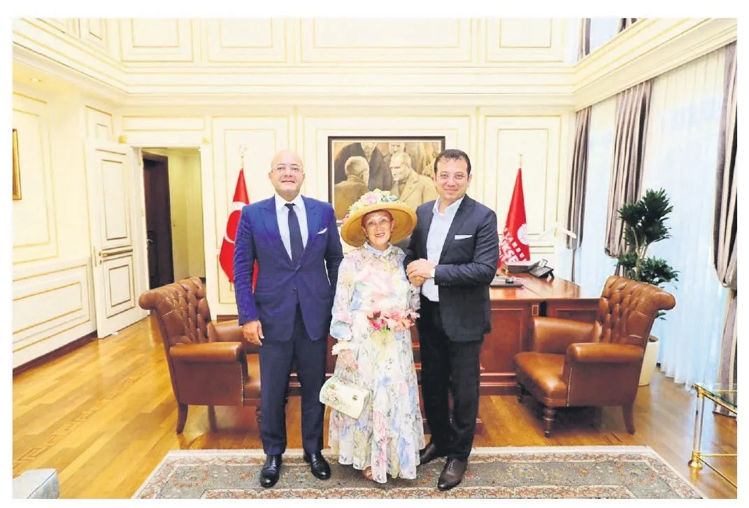 1778453488214.jpeg İBB'deki casuslukta ilk duruşma | Hüseyin Gün "Her şeyi mommyim yaptırdı" deyip sıyrılma peşinde! Verilerin CIA'e gittiğini kabul etti-3