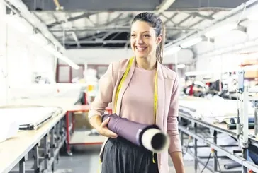 İş’te destek hamlesi