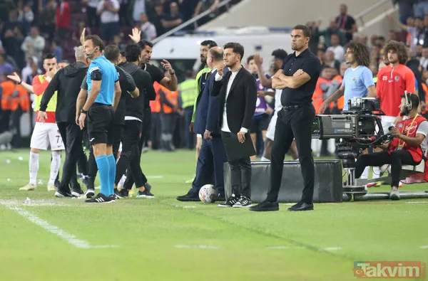 Siyah-Beyazlı Ekip, Bu Süreçte Başakşehir Ve Hatayspor'a Mağlup Olurken, İstanbulspor, Fenerbahçe Ve Trabzonspor'la Berabere Kaldı.