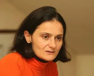 Canan Kaftancıoğlunun skandal paylaşımı CHPnin ikiyüzlülüğünü ortaya koydu