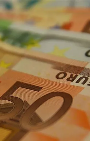 Avrupa’da kritik yol ayrımı: Büyüme tahminleri şimdiden yarı yarıya eridi!