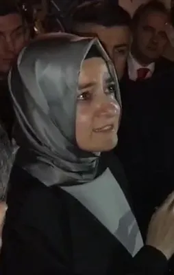 Bakan Kaya Türkiye'ye döndü