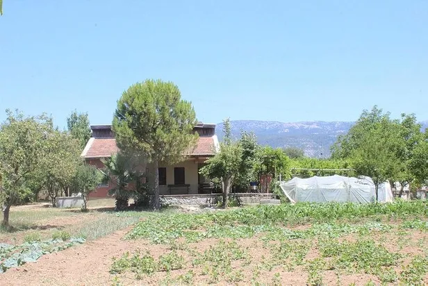 SON DAKİKA: Pınar Gültekin davasında gerekçeli karar açıklandı! Gültekin'in Cemal Metin Avcı'ya şantaj yaptığına yer verildi-8