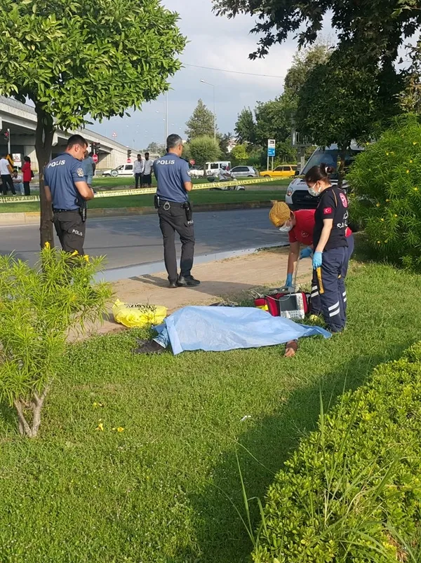 1659951481408.jpg Otobüsten iner inmez öldürüldü: Kan davası iddası-2