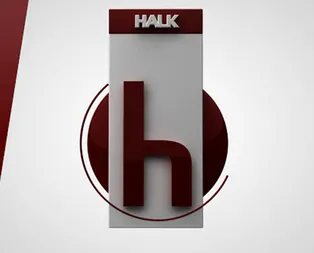 Halk TV kime ve neye hizmet ediyor? RTÜK neden Halk TV’yi koruyor?