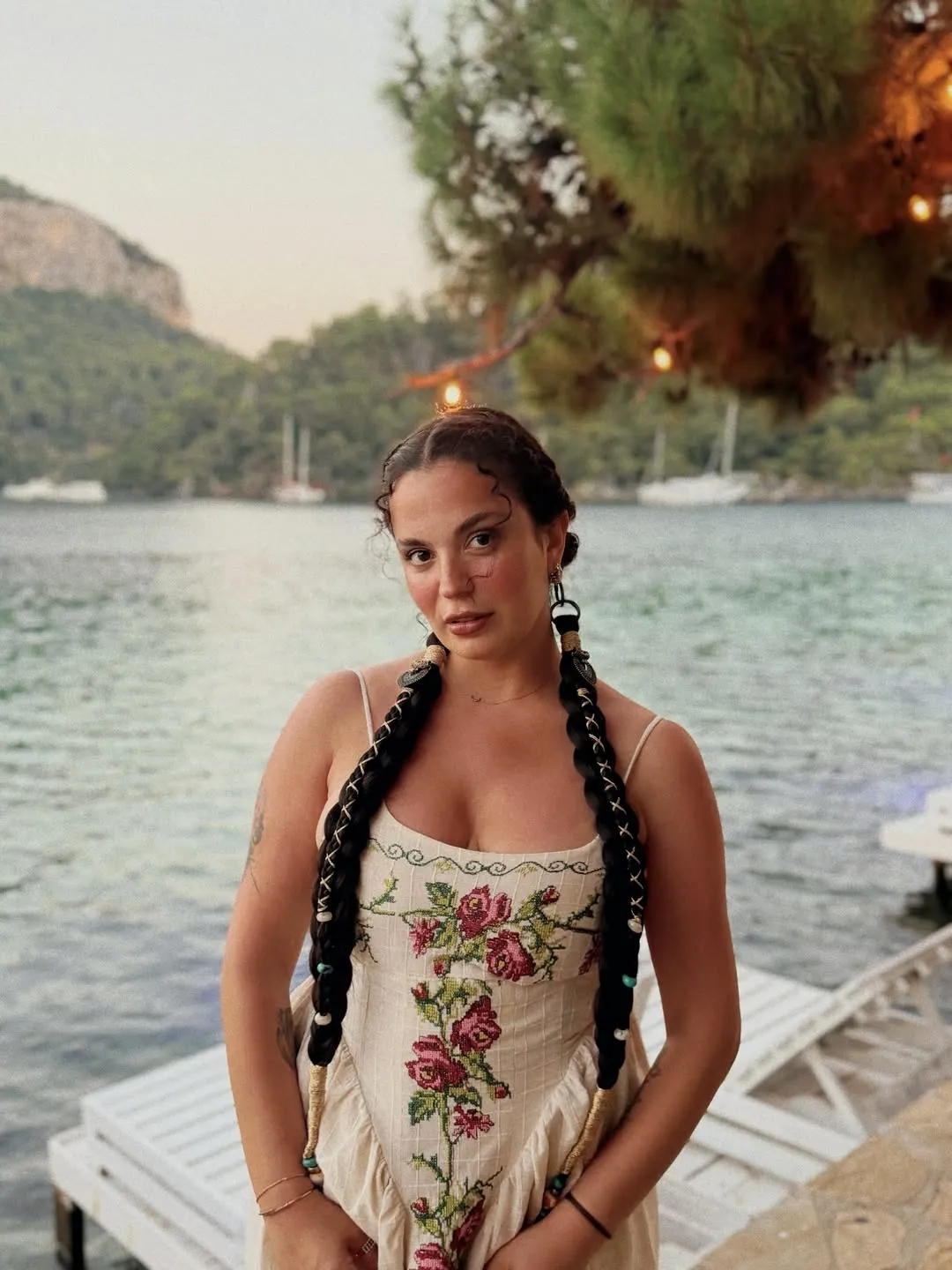 asli-bekiroglu-8-kez-ameliyat-olacagini-acikladi-1785222059461.jpg Hastane odasından "Son inşallah" dedi: Aslı Bekiroğlu 8. kez ameliyat masasında-4