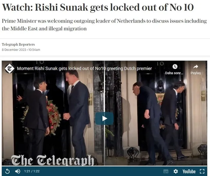 rishi-sunak-10-numaradan-elendi-hollanda-basbakani-mark-rutteyi-basbakanlik-konutuna-sokamadi-kapi-disari-edil-1702121584833.jpeg Rishi Sunak 10 Numara’dan elendi! Hollanda Başbakanı Mark Rutte’yi Başbakanlık konutuna sokamadı: Kapı dışarı edilince şaşkına döndüler-3