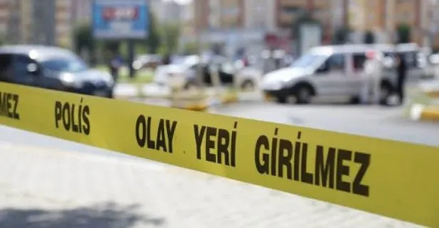 Ankara’da freni boşalan kamyon dehşet saçtı