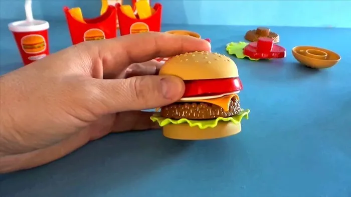 bakanliktan-fast-food-isletmelerine-ozel-denetim-1706088213328.jpeg Bakanlıktan fast food işletmelerine özel denetim! 10 gün boyunca sürecek-3