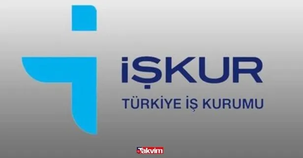 2021 Ilkokul Ortaokul Ve Lise Mezunu Guncel Is Ilanlari Iskur Typ Yeni Is Ilanlari Katilim Kosullari Neler Takvim