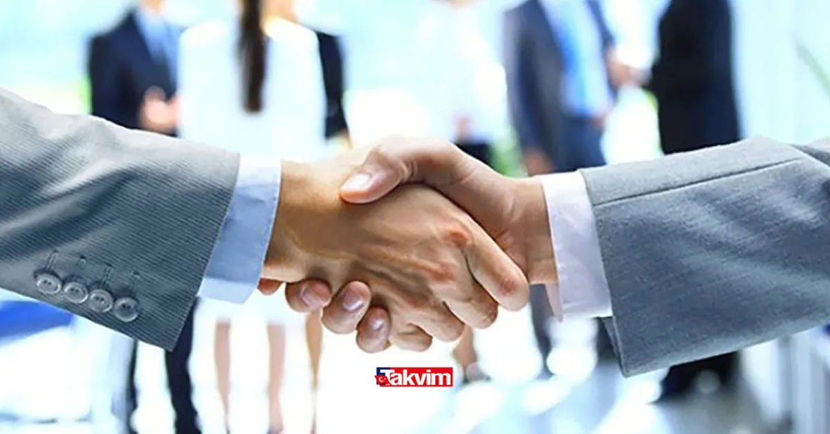 İŞKUR’dan acil kodla 5 bin 444 işçi alımı yapıyor! 18 - 45 yaş arası ilkokul mezunu herkes başvurabilir! 81 il için geçerli...