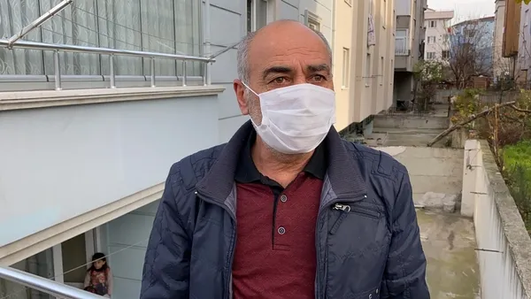son-dakika-samsun-canikte-eski-dunurlerini-taki-ve-para-istedigi-icin-vurdu-1609151361440.jpg SON DAKİKA: Samsun Canik'te eski dünürlerini takı ve para istediği için vurdu-3