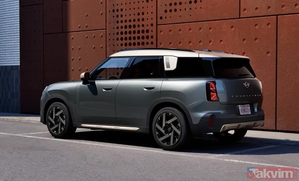 Türkiye'nin en çok satan elektrikli otomobilleri Şubat 2026: Togg T10F ve T10X yine zirvede - 4