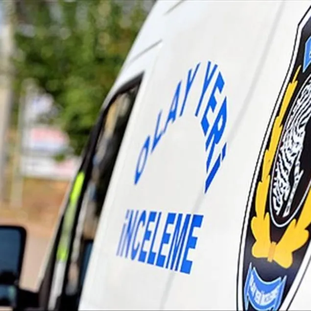 Muş’ta düğün kana bulandı