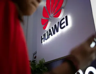 ABD'nin Huawei yaptırımı bu telefonları vurmuyor! İşte yaptırım kapsamına girmeyen telefonlar