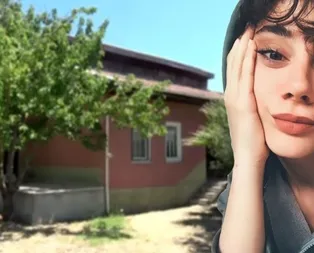 Son dakika: Pınar Gültekin cinayetinde yeni gelişme! O gün bağ evinde neler yaşandı