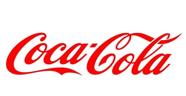 Coca-Cola Ramazan Ulusal Kampanyası 1. dönem çekiliş sonuçları açıklandı! ASİL-YEDEK isim listesi...